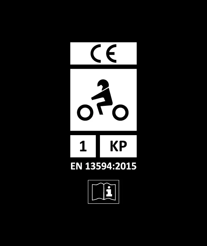 Produktbild 6