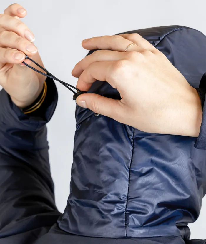 Produktbild 5