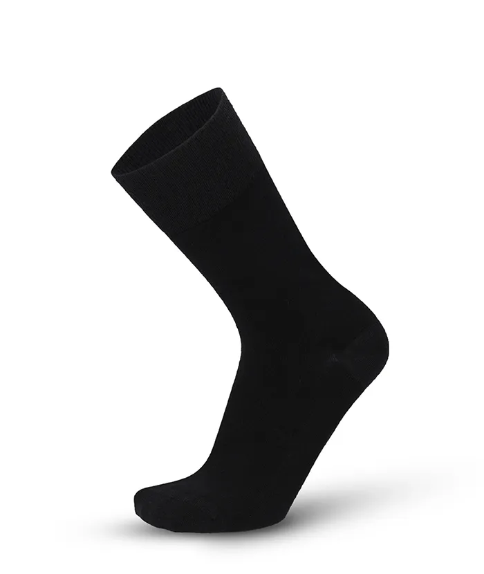 Business Socken